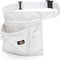 Dickies 5-Pocket Single Side Tool Belt Pouch/Work Apron for Painters, Carpenters, and Builders, Durable Canvas Construction, Adjustable Belt for C...