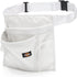 Dickies 5-Pocket Single Side Tool Belt Pouch/Work Apron for Painters, Carpenters, and Builders, Durable Canvas Construction, Adjustable Belt for C...