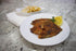 Blackened Seasoning 2.75 oz Cajun's Choice Louisiana Foods (Pack of 3)...