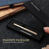 SMOOTHERPRO Stylus Bolt Action Pen Fidget Lightweight Durable for EDC Signature Fast Reaction Stylus Compatible with iPad iPhone Kindle Tablets an...