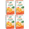 True Orange, Mango Orange Drink Mix, 10-count (Pack of 4)...