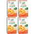 True Orange, Mango Orange Drink Mix, 10-count (Pack of 4)...