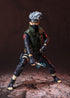 Bandai Namco Ultimate Legends - Naruto 5" Kakashi Hatake (Fourth Great Ninja War) Action Figure...