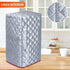 Kitchen Blender Dust Cover,Blender Covers Compatible with Ninja Foodi Blender,Blender Covers For kitchen Appliance Covers,Blender Cover with Acces...