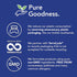 Pure Encapsulations B12 Liquid | 1,000 mcg Vitamin B12 (Methylcobalamin) Supplement to Support Nerves, Immune Health, Energy, and Cognitive Functi...