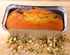 WANBAO 50 Pack Aluminum Pans Mini Loaf Pans Disposable Aluminum Foil 2lb for Baking, Food Storage & Takeout, 8.5" X 4.5" X 2.5"...