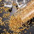 10000 Clear Wedding Table Scatter Confetti Crystals Acrylic Diamonds Rhinestones for Table Centerpiece Decorations Wedding Decorations Bridal Show...