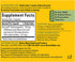 Nature Made Ashwagandha Capsules 125mg for Stress Support, 60 Capsules, 60 Day Supply...