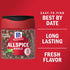 McCormick Whole Allspice, 0.75 oz...