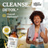 Black Walnut Tincture - Detox Cleanse w/Black Walnuts Organic - Black Walnut Hull Tincture for Digestive Health - Gut Cleanse Detox w/Black Walnut...