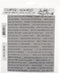 Tim Holtz - Stampers Anon CLING RBBR STAMP SET TINY TEXT, us:one size...