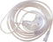 1-Pack Westmed #0101 Biflo Nasal Mask with 7' Kink Resistant Tubing...