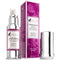 ?????? ????????* Eye Serum - Under Eye Cream for Dark Circles and Puffiness - Anti Aging Eye Cream, Under Eye Brightener Eye Bags Eye Treatment, C...