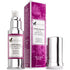 ?????? ????????* Eye Serum - Under Eye Cream for Dark Circles and Puffiness - Anti Aging Eye Cream, Under Eye Brightener Eye Bags Eye Treatment, C...