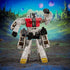 Transformers Toys Legacy Evolution Core Dinobot Sludge Toy, 3.5-inch, Action Figure for Boys and Girls Ages 8 and Up...