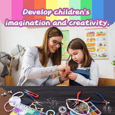 DanLingJewelry 10pairs 925 Sterling Silver Ball Post Ear Studs 14mm with 3mm Loop Earring Making Findings Components...