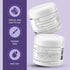 DermaZinc Therapy Cream, Zinc Cream for Skin, SkinDisorder ReliefCream for Psoriasis, Dermatitis, Eczema, and Other Skin Condition Symptoms...