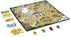 Hasbro Gaming The Game of Life Board Game...