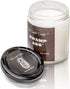 Swamp Ass- Gross Smelly Candle- Stinks...
