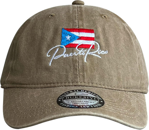 Best Cool Dad Hats for Men Women Baseball Cap...