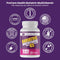 ProCare Health | Bariatric Multivitamin | 45mg Iron | Capsule | 30 Count | 1 Month Supply...