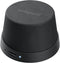 Prodigee Mag da Beat Speaker, Portable Bluetooth Speaker, MagSafe for Iphone 12/13/14/15. True Wireless Speaker, Outdoor Speaker, Long Battery Las...