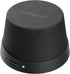 Prodigee Mag da Beat Speaker, Portable Bluetooth Speaker, MagSafe for Iphone 12/13/14/15. True Wireless Speaker, Outdoor Speaker, Long Battery Las...