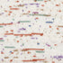 PREMIER YARNS Harvest Premier Cotton Sprout Speckles Yarn...