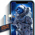 Mkeke Screen Protector, Tempered Glass Film for Apple iPhone 11 and XR, 3-Pack Clear...