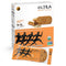 Olyra, Biscuit Breakfast Olympic Rynner Cinnmon Tahini Organic, 5.3 Ounce...