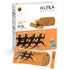 Olyra, Biscuit Breakfast Olympic Rynner Cinnmon Tahini Organic, 5.3 Ounce...