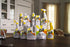 CLR Healthy Septic System, Microbial Support Treatment, 14 Ounce Bottle...