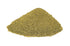 The Spice Way Jalapeno Powder - (4 oz) hot pepper powder from pure chile dried pods...