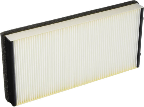Denso Cabin Air Filter - 453-4000...