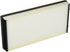 Denso Cabin Air Filter - 453-4000...