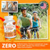 Extra Strength Turmeric Curcumin and Ginger & BioPerine - 1965mg Joint Support Supplement for Aches with Black Pepper Powder Extract - Premium Mad...