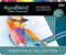 Spectrum Noir Essential Aquablend Pencils (24PC)...