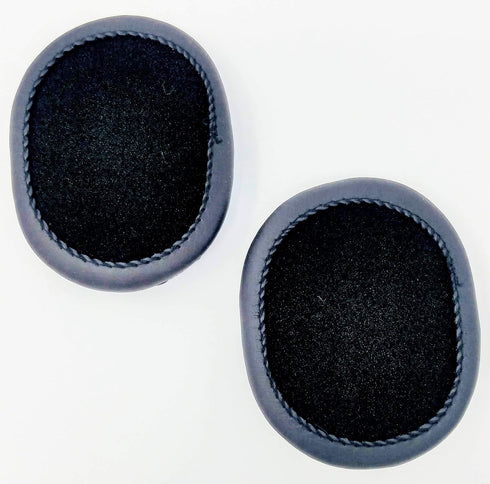 MDR Replacement Ear Pads for Sony MDR-7506, MDR-7806, MDR-V6, MDR-CD900ST...