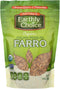 Nature's Earthly Choice - Organic Italian Pearled Farro - 14 oz....