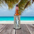 Fish Trout Ultra Beverage Insulators for slim cans...
