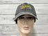 Embroidered Baseball Hats...