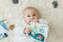 Miniland Baby Educativo, Multicolor...