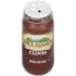 Spice Islands Ground, Cloves, 1.9 Ounce...