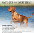 Northwest Naturals Raw Rewards Freeze-Dried Whitefish Treats for Dogs and Cats - Bite-Sized Pieces - Healthy, 1 Ingredient, Human Grade Pet Food, ...