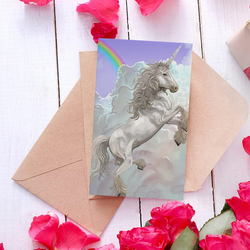 PHOENIX Small Painting Canvas Panels 3x5 Inch, 12 Value Pack - 8 Oz Triple Primed 100% Cotton Acid Free Canvas Boards for Painting, White Blank Fl...