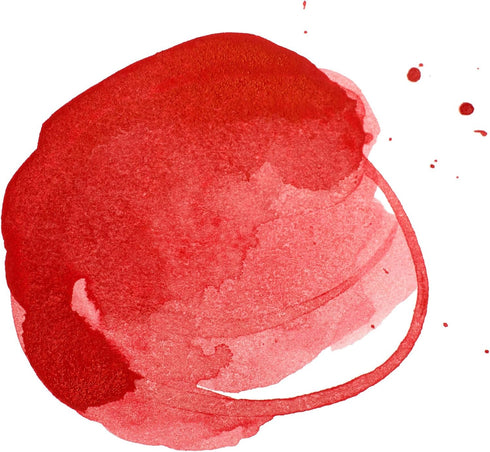 Liquitex Professional Acrylic Ink, 1-oz (30ml) Jar, Naphthol Crimson...