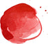 Liquitex Professional Acrylic Ink, 1-oz (30ml) Jar, Naphthol Crimson...