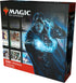 Magic The Gathering...