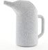 Snappy Funnel Cake Pouring Pitcher, Non-Metallic Plastic Pitcher, 2 Quarts...