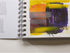 Winsor & Newton Professional Mixed Media Pad, 7" x 10", 30 Sheets, 250gsm, White...